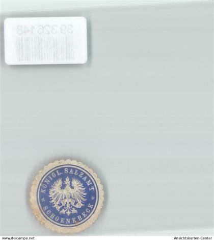 39326148 - Schoenebeck Elbe