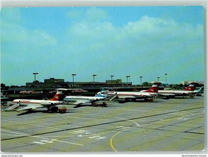 10369237 - Schoenefeld b Berlin