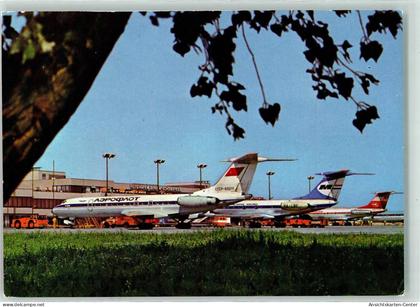 39412328 - Schoenefeld b Berlin