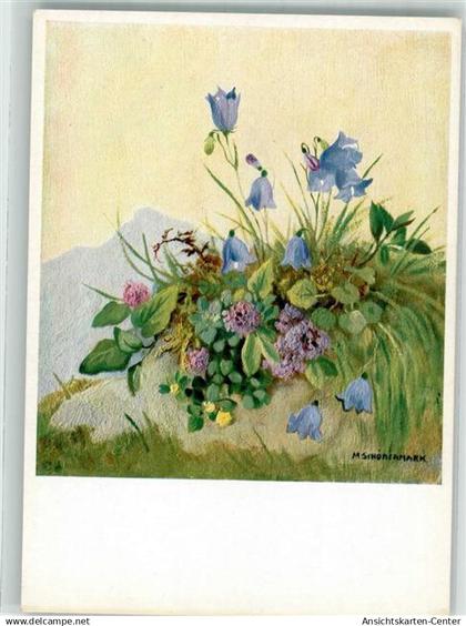 39839885 - Rasenstueck Verlag Josef Mueller Nr. 5818