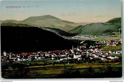 10214014 - Schopfheim