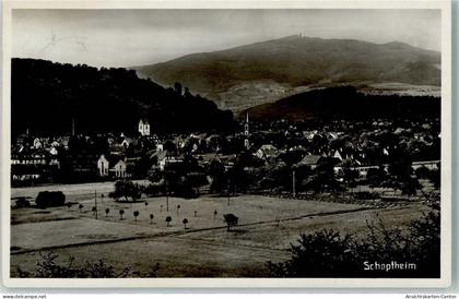 10214536 - Schopfheim