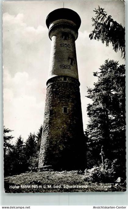 10422850 - Schopfheim