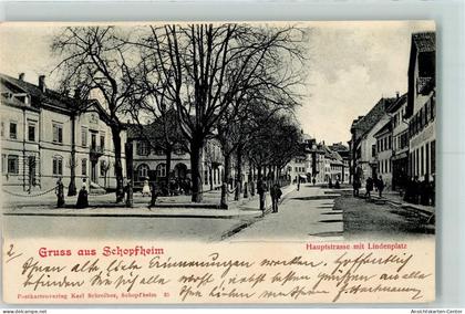 13136356 - Schopfheim