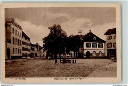 13187692 - Schopfheim