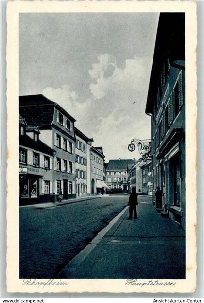 13275587 - Schopfheim