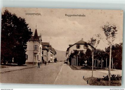 13457186 - Schopfheim