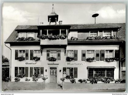 13995965 - Schopfheim