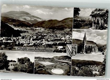 38093978 - Schopfheim