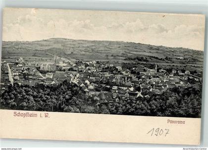 39234056 - Schopfheim