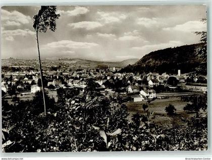 39263110 - Schopfheim