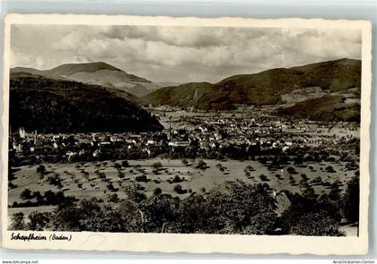 39314165 - Schopfheim