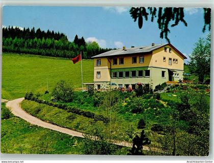 40120887 - Schopfheim