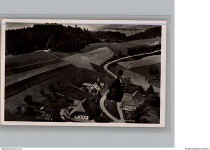 50222177 - Schopfheim
