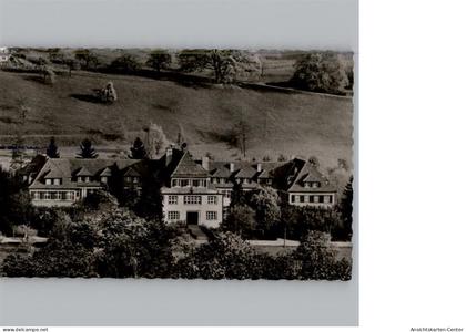 50294075 - Schopfheim