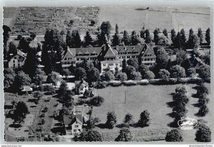 51005402 - Schopfheim