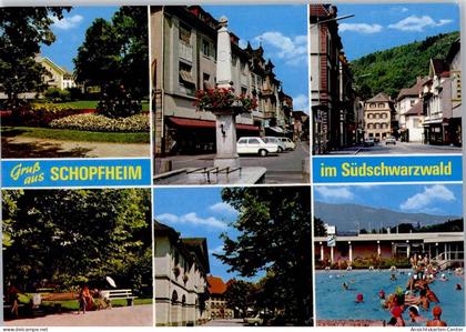 51397249 - Schopfheim
