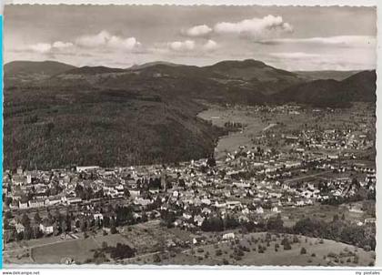 Schopfheim BW 7860