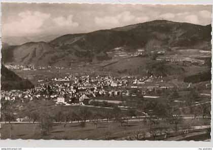 Schopfheim BW 7860