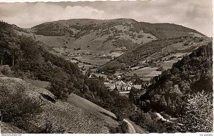 Schopfheim BW Neuenweg