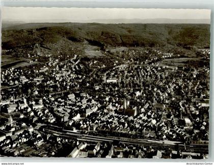 10743222 - Schorndorf , Wuertt