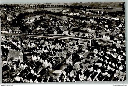 10745320 - Schorndorf , Wuertt