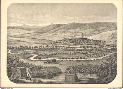 13808469 - Schorndorf , Wuertt