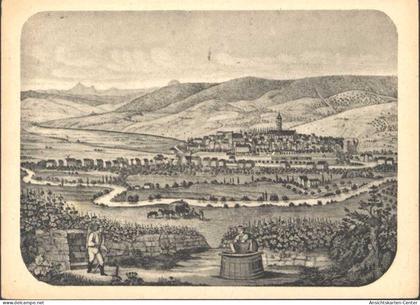 13808470 - Schorndorf , Wuertt