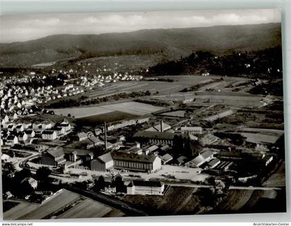 14003763 - Schorndorf , Wuertt