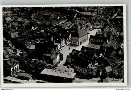 14003920 - Schorndorf , Wuertt