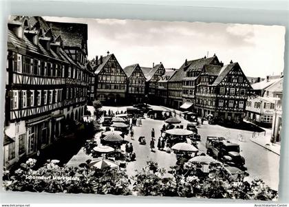 39849141 - Schorndorf , Wuertt