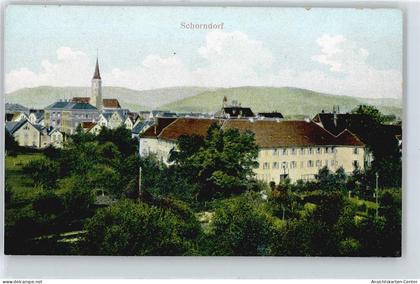 50364025 - Schorndorf , Wuertt