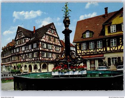 50975964 - Schorndorf , Wuertt