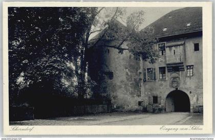 51412631 - Schorndorf , Wuertt