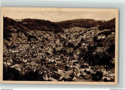 10107106 - Schramberg