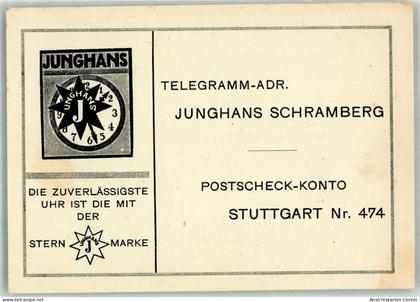 13304321 - Schramberg