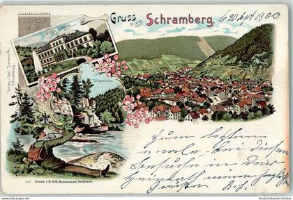 13471891 - Schramberg