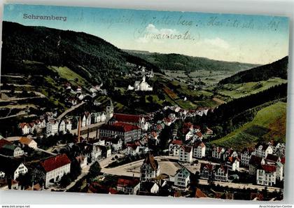 13981060 - Schramberg