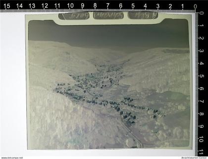 31001269 - Schramberg