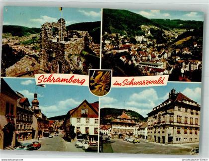 38086949 - Schramberg