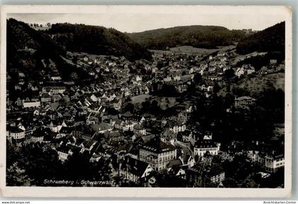 38198132 - Schramberg