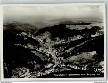 38200528 - Schramberg