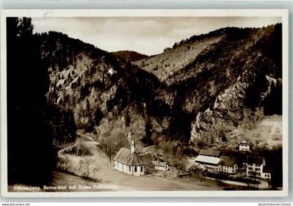 39562537 - Schramberg