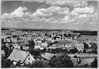 50440322 - Schramberg