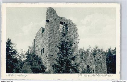 50812412 - Schramberg