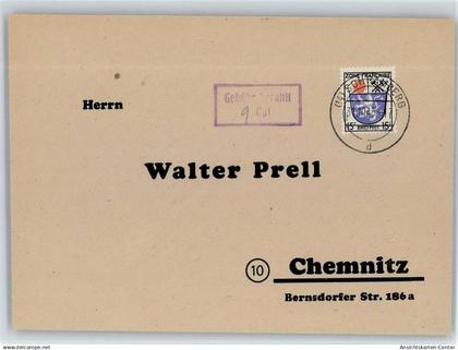 51224285 - Schramberg