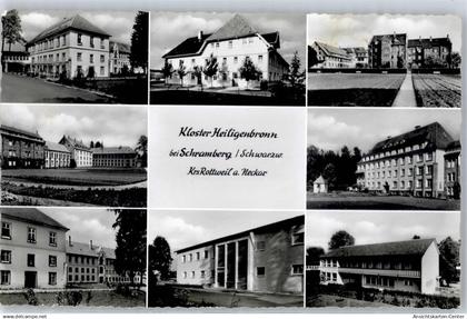 51459364 - Schramberg