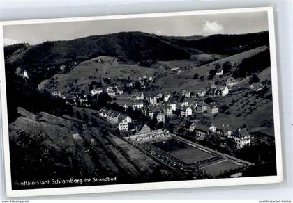 51654480 - Schramberg