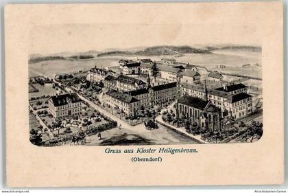 52054339 - Schramberg