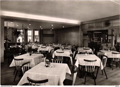 CPA Schramberg Sulgen/Schwarzwald (922508)